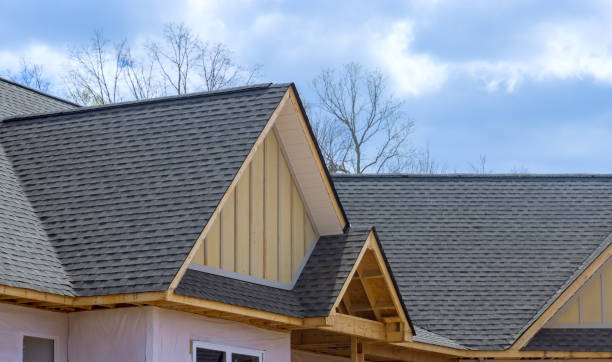 Best Roof Maintenance and Cleaning  in Riviera Beach, MD